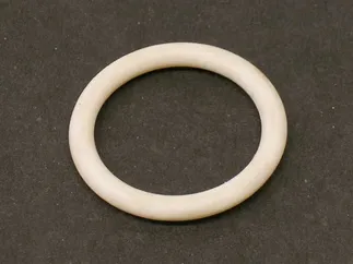Victor Reinz O-Ring - 11611730725